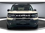 Used 2025 Ford Bronco Sport Outer Banks for sale #FP4681 - photo 3