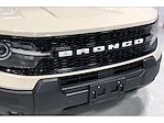 Used 2025 Ford Bronco Sport Outer Banks for sale #FP4681 - photo 30
