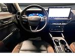 Used 2025 Ford Bronco Sport Outer Banks for sale #FP4681 - photo 5