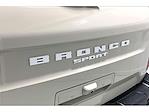 Used 2025 Ford Bronco Sport Outer Banks for sale #FP4681 - photo 8