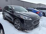 Used 2022 Ford Escape SE for sale #FP4683 - photo 1