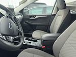 Used 2022 Ford Escape SE for sale #FP4683 - photo 4