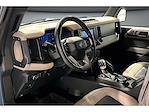 Used 2022 Ford Bronco Wildtrak for sale #FP4684 - photo 14
