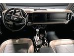 Used 2022 Ford Bronco Wildtrak for sale #FP4684 - photo 15
