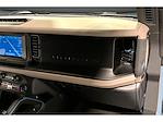 Used 2022 Ford Bronco Wildtrak for sale #FP4684 - photo 16