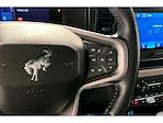 Used 2022 Ford Bronco Wildtrak for sale #FP4684 - photo 19