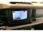 Used 2022 Ford Bronco Wildtrak for sale #FP4684 - photo 21
