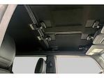 Used 2022 Ford Bronco Wildtrak for sale #FP4684 - photo 22