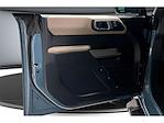 Used 2022 Ford Bronco Wildtrak for sale #FP4684 - photo 23