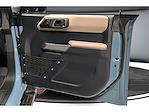 Used 2022 Ford Bronco Wildtrak for sale #FP4684 - photo 24