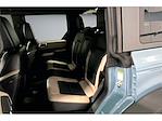 Used 2022 Ford Bronco Wildtrak for sale #FP4684 - photo 26