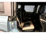 Used 2022 Ford Bronco Wildtrak for sale #FP4684 - photo 27