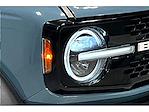 Used 2022 Ford Bronco Wildtrak for sale #FP4684 - photo 29