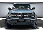 Used 2022 Ford Bronco Wildtrak for sale #FP4684 - photo 3