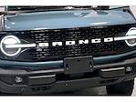 Used 2022 Ford Bronco Wildtrak for sale #FP4684 - photo 31