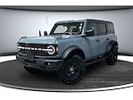 2022 Ford Bronco AWD SUV for sale #FP4684 - photo 1