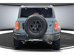 Used 2022 Ford Bronco Wildtrak for sale #FP4684 - photo 4