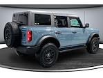 2022 Ford Bronco AWD SUV for sale #FP4684 - photo 13