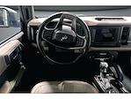 Used 2022 Ford Bronco Wildtrak for sale #FP4684 - photo 5