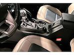 2022 Ford Bronco AWD SUV for sale #FP4684 - photo 17
