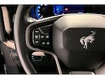 2022 Ford Bronco AWD SUV for sale #FP4684 - photo 18