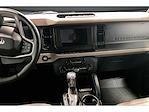 Used 2022 Ford Bronco Wildtrak for sale #FP4684 - photo 6