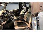 2022 Ford Bronco AWD SUV for sale #FP4684 - photo 25