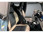 Used 2022 Ford Bronco Wildtrak for sale #FP4684 - photo 7