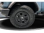 Used 2022 Ford Bronco Wildtrak for sale #FP4684 - photo 9