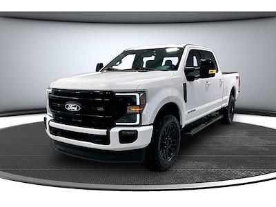 2022 Ford F-250 Crew Cab 4WD Pickup for sale #FP4685 - photo 1