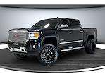 2015 GMC Sierra 1500 Crew Cab 4WD Pickup for sale #FP4685A - photo 1
