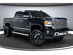 2015 GMC Sierra 1500 Crew Cab 4WD Pickup for sale #FP4685A - photo 4