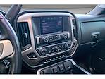 2015 GMC Sierra 1500 Crew Cab 4WD Pickup for sale #FP4685A - photo 7