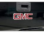2015 GMC Sierra 1500 Crew Cab 4WD Pickup for sale #FP4685A - photo 9