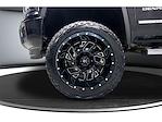 2015 GMC Sierra 1500 Crew Cab 4WD Pickup for sale #FP4685A - photo 10