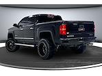 2015 GMC Sierra 1500 Crew Cab 4WD Pickup for sale #FP4685A - photo 2
