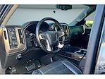 2015 GMC Sierra 1500 Crew Cab 4WD Pickup for sale #FP4685A - photo 14