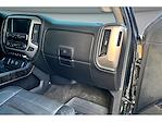 2015 GMC Sierra 1500 Crew Cab 4WD Pickup for sale #FP4685A - photo 16