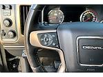 2015 GMC Sierra 1500 Crew Cab 4WD Pickup for sale #FP4685A - photo 18