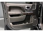 2015 GMC Sierra 1500 Crew Cab 4WD Pickup for sale #FP4685A - photo 22