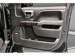 2015 GMC Sierra 1500 Crew Cab 4WD Pickup for sale #FP4685A - photo 23