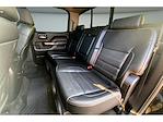 2015 GMC Sierra 1500 Crew Cab 4WD Pickup for sale #FP4685A - photo 25