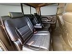 2015 GMC Sierra 1500 Crew Cab 4WD Pickup for sale #FP4685A - photo 26