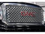 2015 GMC Sierra 1500 Crew Cab 4WD Pickup for sale #FP4685A - photo 29
