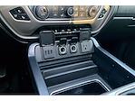 2015 GMC Sierra 1500 Crew Cab 4WD Pickup for sale #FP4685A - photo 31