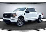 2023 Ford F-150 SuperCrew Cab 4WD Pickup for sale #FP4686 - photo 1
