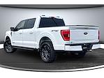 2023 Ford F-150 SuperCrew Cab 4WD Pickup for sale #FP4686 - photo 2