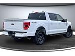 2023 Ford F-150 SuperCrew Cab 4WD Pickup for sale #FP4686 - photo 13
