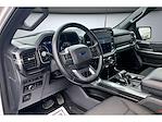 2023 Ford F-150 SuperCrew Cab 4WD Pickup for sale #FP4686 - photo 14