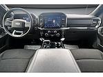 2023 Ford F-150 SuperCrew Cab 4WD Pickup for sale #FP4686 - photo 15